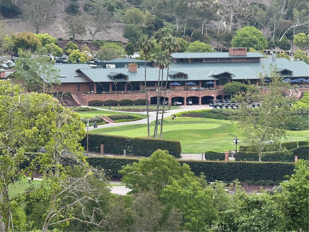 Laguna Niguel, CA 92677,30902 Clubhouse DR #11J