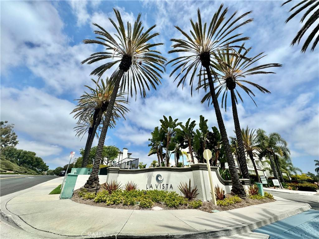 Laguna Niguel, CA 92677,30902 Clubhouse DR #11J