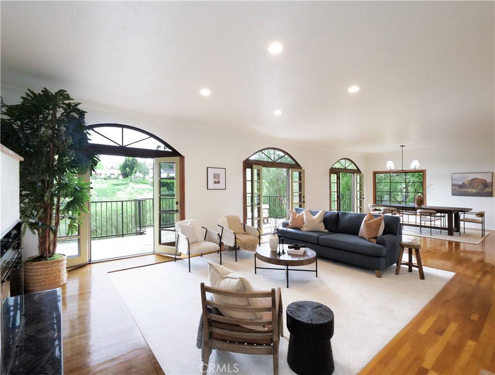 Palos Verdes Estates, CA 90274,4300 Via Alondra