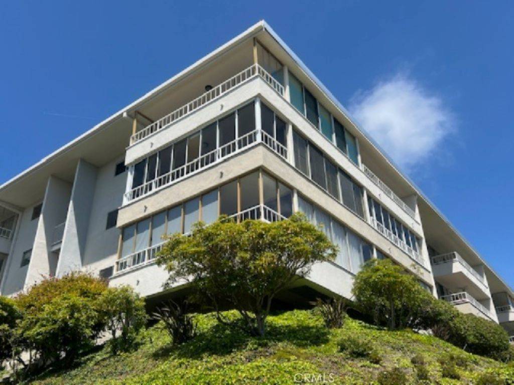 Rancho Palos Verdes, CA 90275,32653 Seagate DR #107