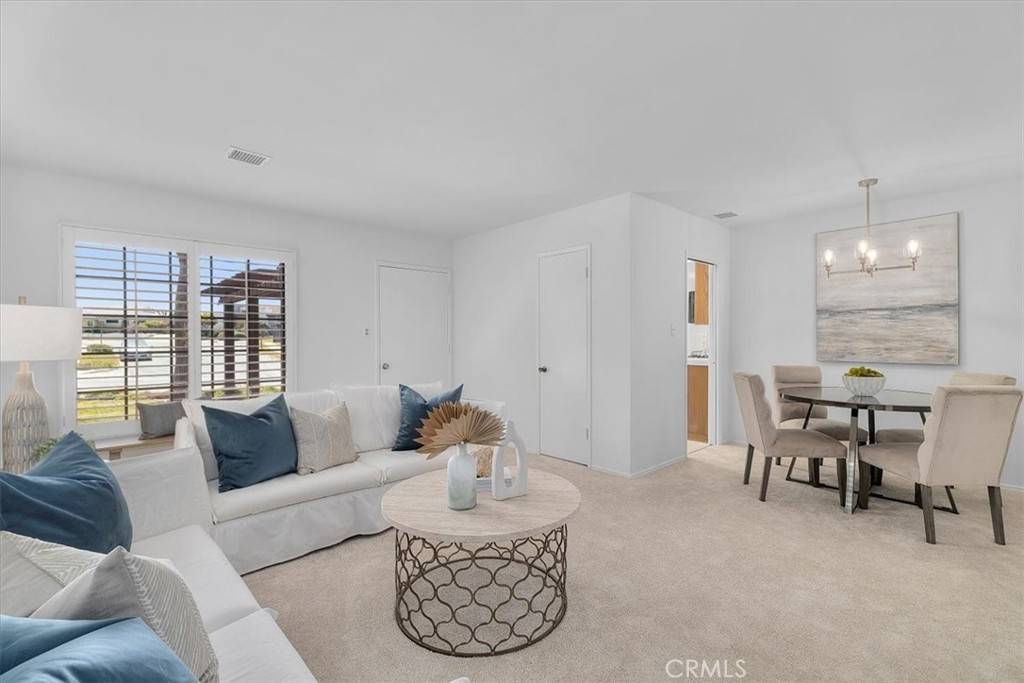 Torrance, CA 90503,4633 Darien Street