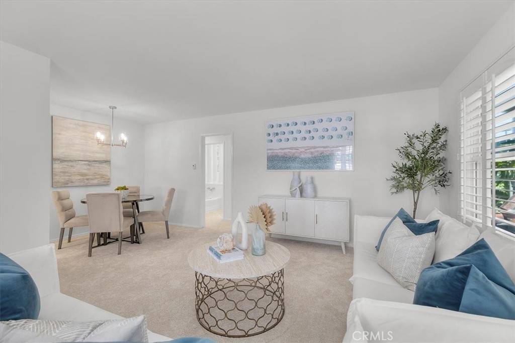 Torrance, CA 90503,4633 Darien Street