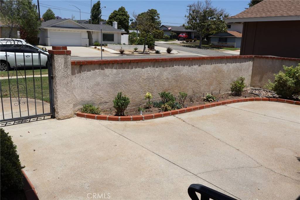 Torrance, CA 90503,5510 Konya DR