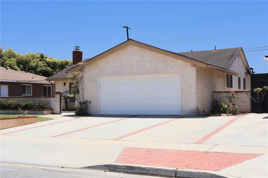 Torrance, CA 90503,5510 Konya DR