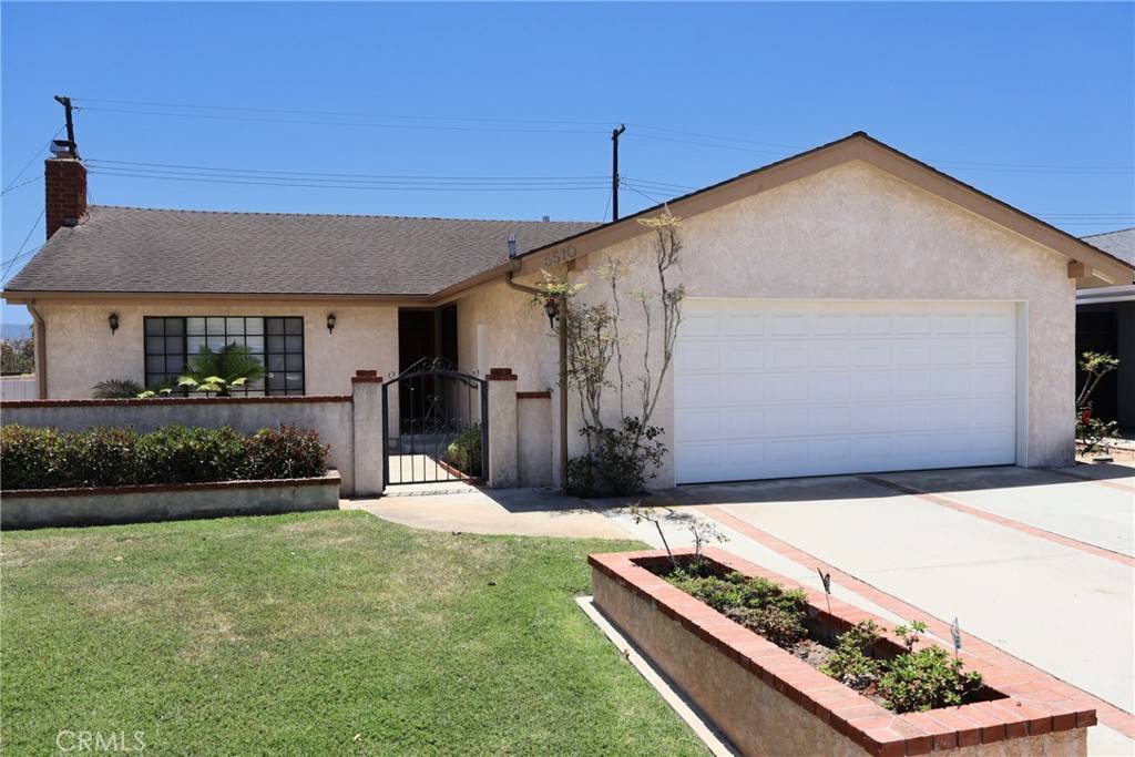 Torrance, CA 90503,5510 Konya DR