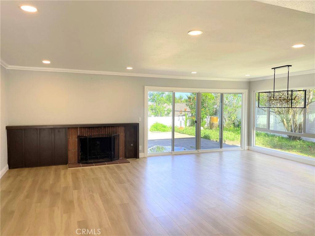 Rancho Palos Verdes, CA 90275,28011 Indian Rock DR