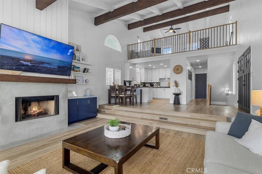 Redondo Beach, CA 90278,1736 Harper AVE