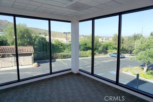 Newbury Park, CA 91320,3175 Old Conejo RD #24
