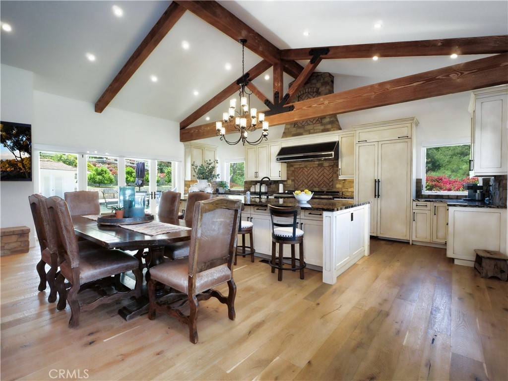 Rolling Hills, CA 90274,3 Poppy TRL