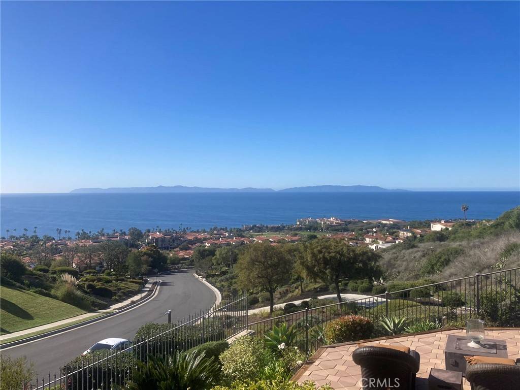 Rancho Palos Verdes, CA 90275,51 Nuvola CT