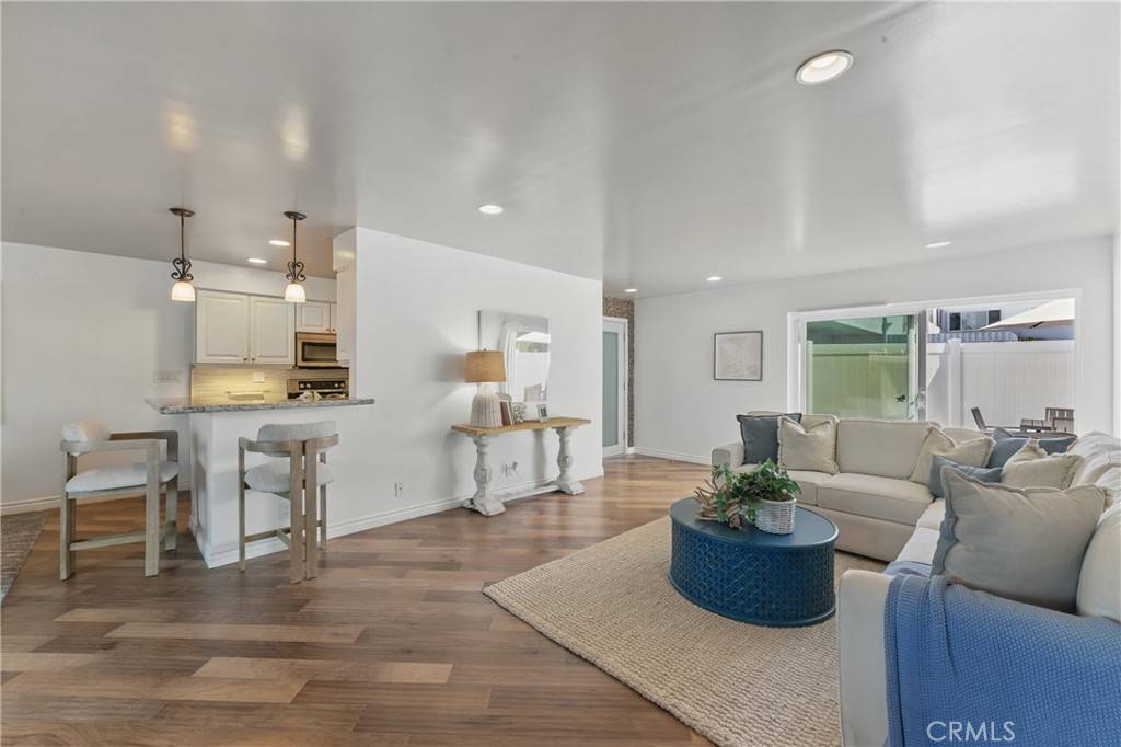 Long Beach, CA 90802,1200 E Ocean BLVD #59