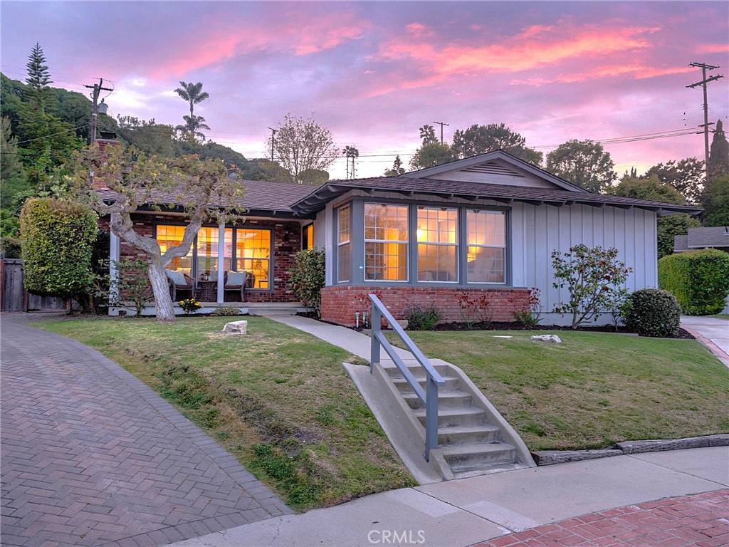 Rancho Palos Verdes, CA 90275,26775 Menominee PL