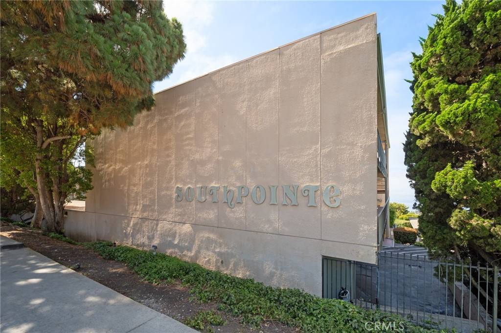 San Pedro, CA 90732,2235 W 25th ST #207
