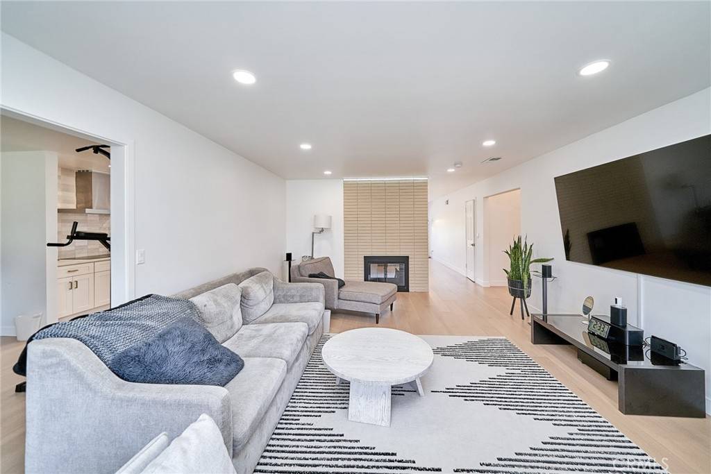 Rancho Palos Verdes, CA 90275,6231 Lochvale DR