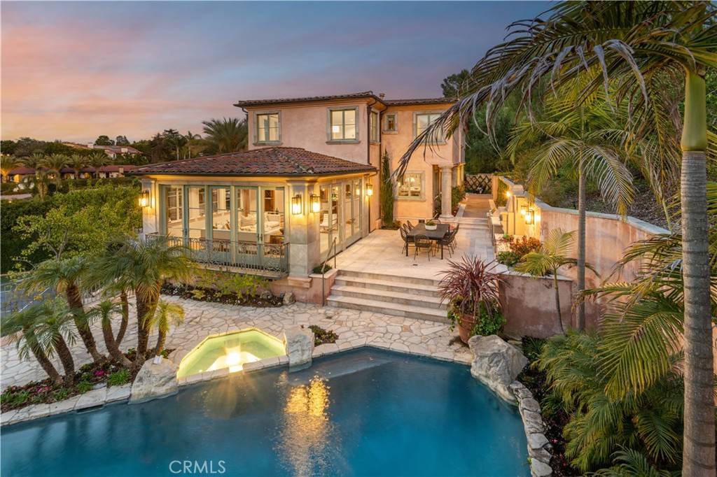 Palos Verdes Estates, CA 90274,2008 Via Visalia