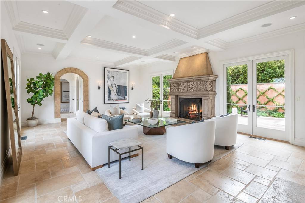 Palos Verdes Estates, CA 90274,2008 Via Visalia