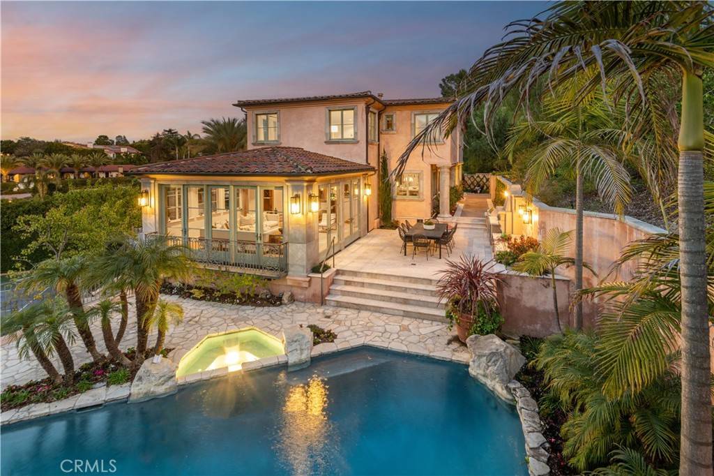 Palos Verdes Estates, CA 90274,2008 Via Visalia