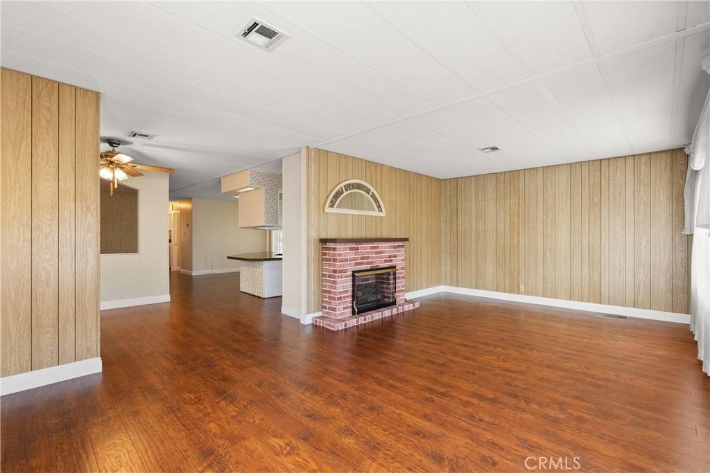 Harbor City, CA 90710,1065 Lomita BLVD #331