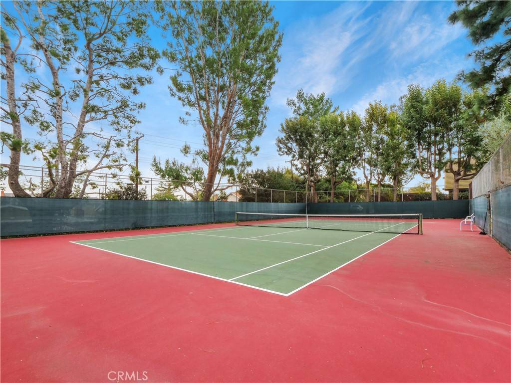 San Pedro, CA 90732,1503 Westmont DR