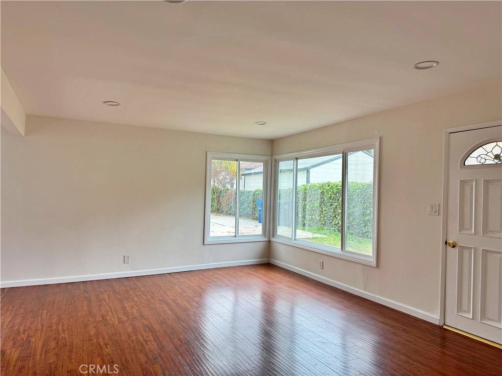Lawndale, CA 90260,4225 W 169th ST
