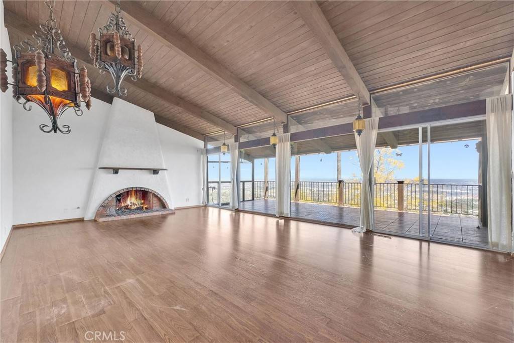 Rancho Palos Verdes, CA 90275,30062 Grandpoint LN