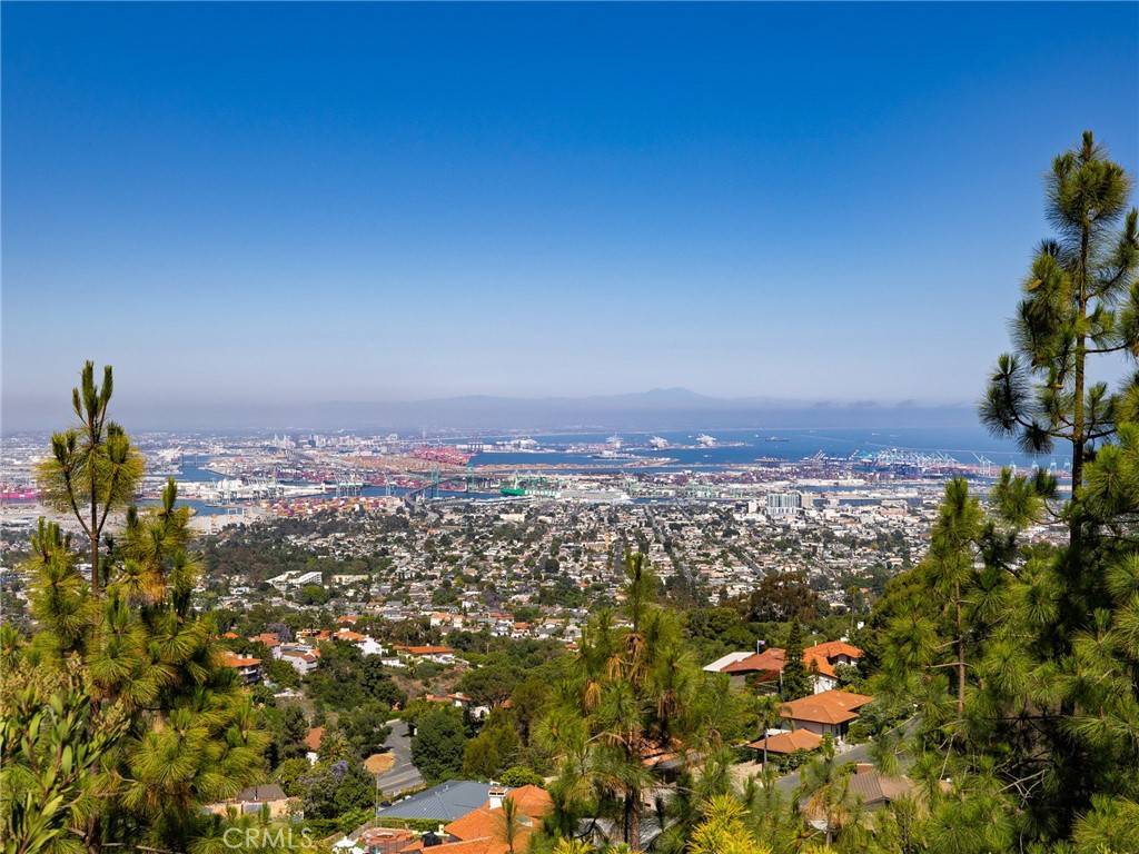 Rancho Palos Verdes, CA 90275,30062 Grandpoint LN