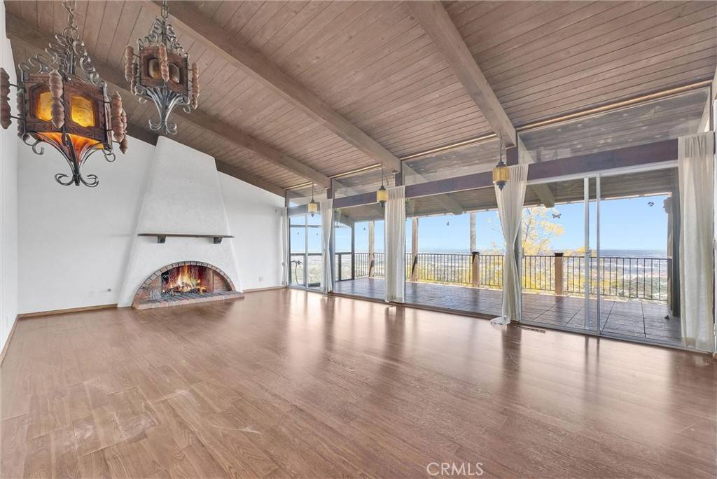 Rancho Palos Verdes, CA 90275,30062 Grandpoint LN