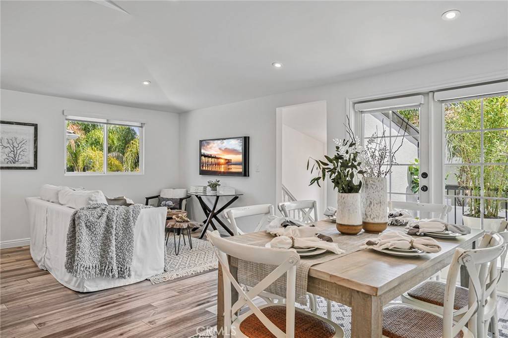 Redondo Beach, CA 90277,803 Spencer Street
