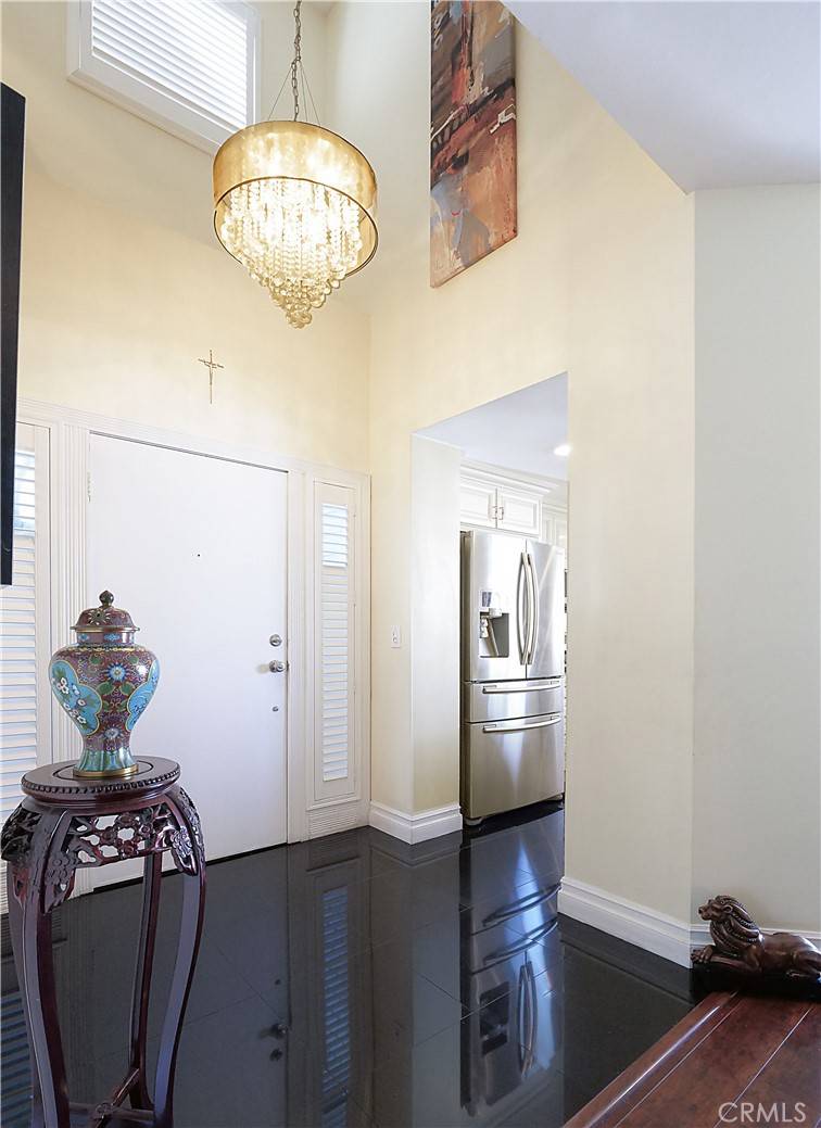 San Pedro, CA 90732,1150 W Capitol #32