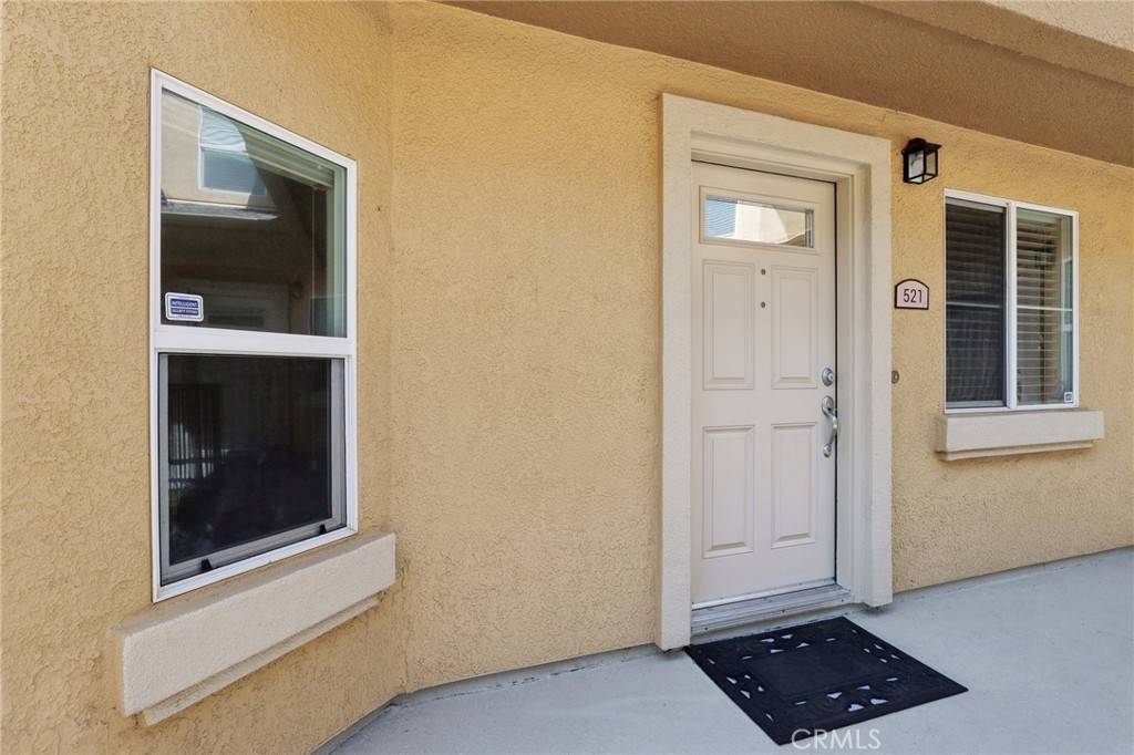 Sacramento, CA 95835,1900 Danbrook DR #521