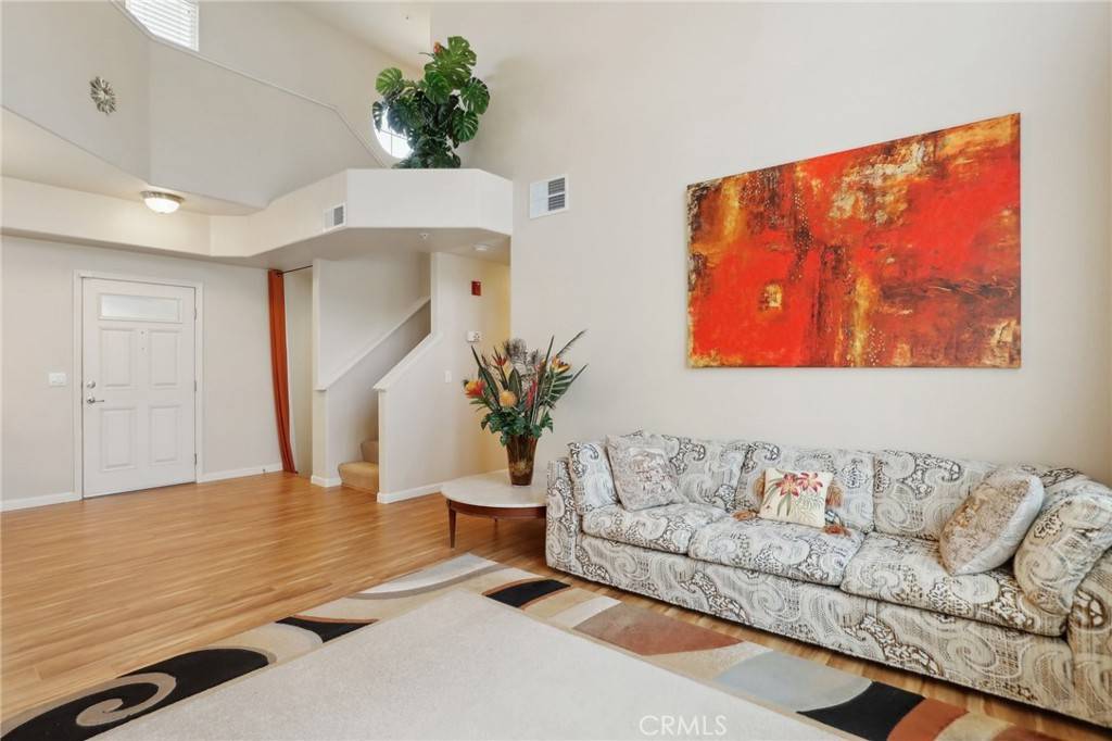 Sacramento, CA 95835,1900 Danbrook DR #521