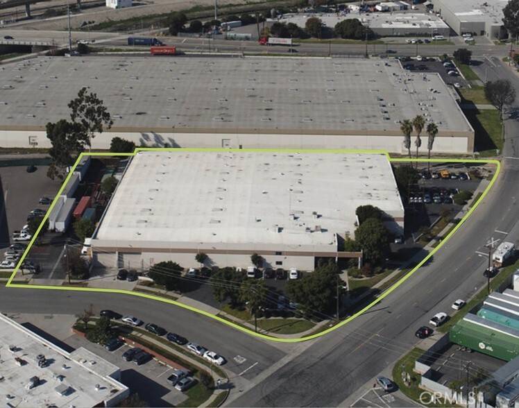 Rancho Dominguez, CA 90221,18737 S Reyes AVE