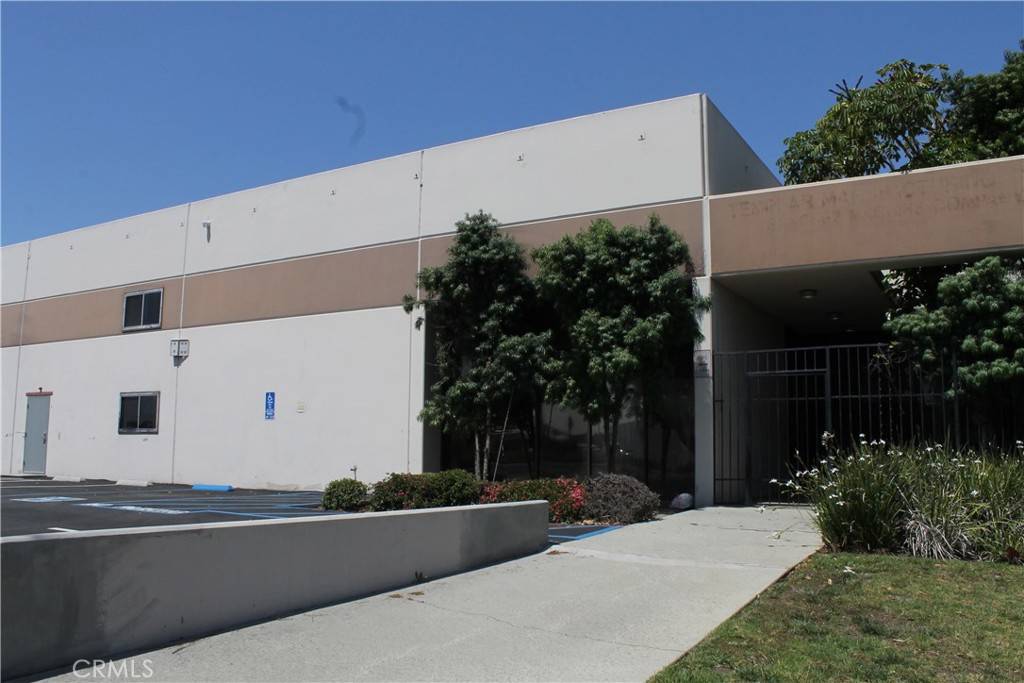 Rancho Dominguez, CA 90221,18737 S Reyes AVE