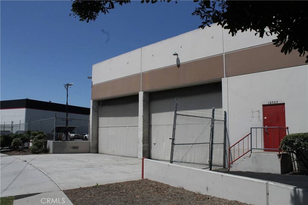 Rancho Dominguez, CA 90221,18737 S Reyes AVE