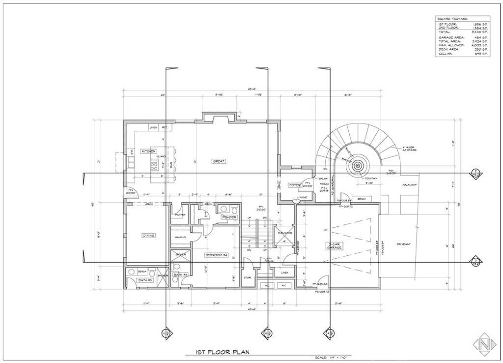 Palos Verdes Estates, CA 90274,3944 VIA SOLANO
