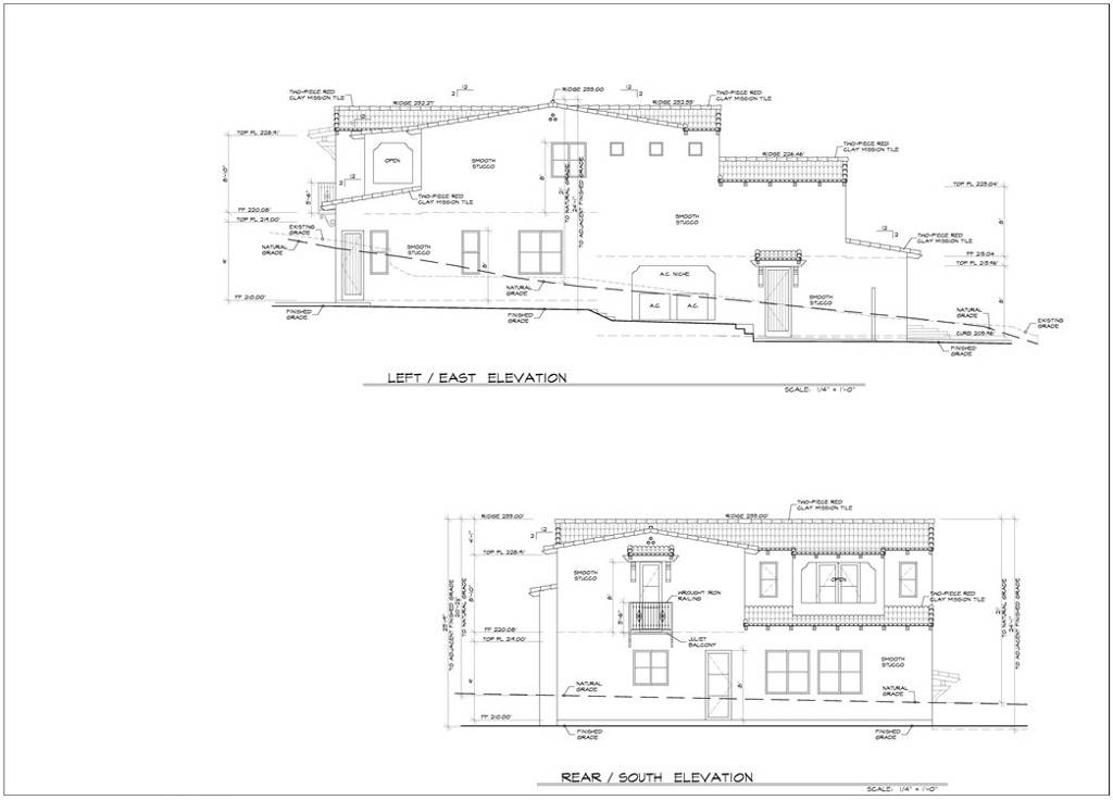 Palos Verdes Estates, CA 90274,3944 VIA SOLANO