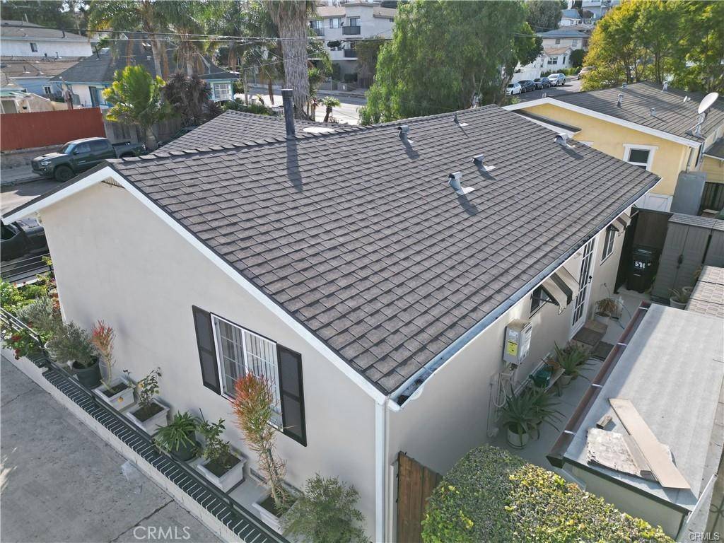 San Pedro, CA 90731,578 W 23rd ST