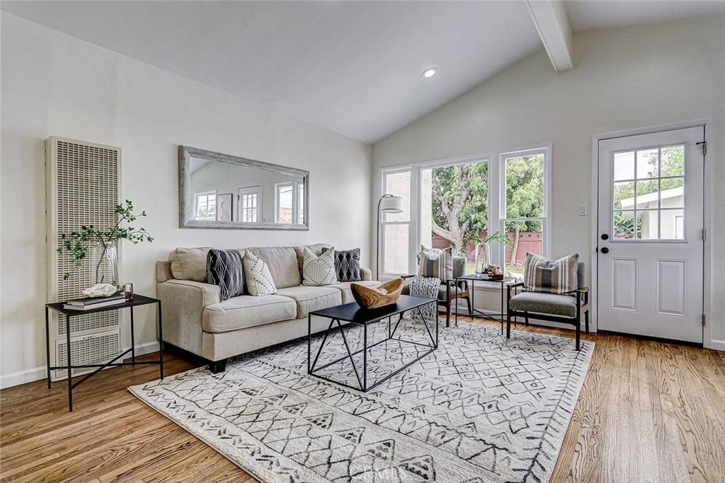 Torrance, CA 90503,22005 Palos Verdes BLVD