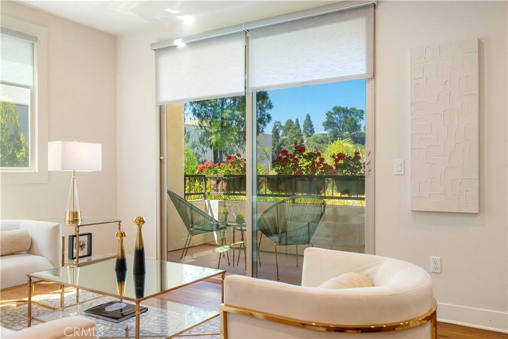 Rolling Hills Estates, CA 90274,627 Deep Valley DR #410