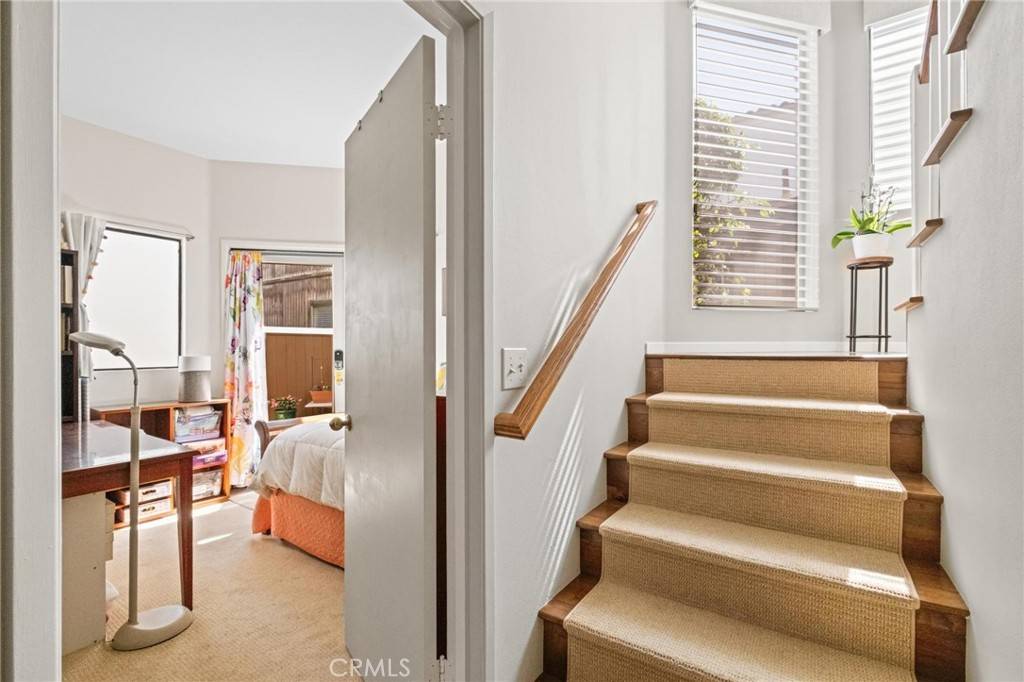 Manhattan Beach, CA 90266,444 30th ST