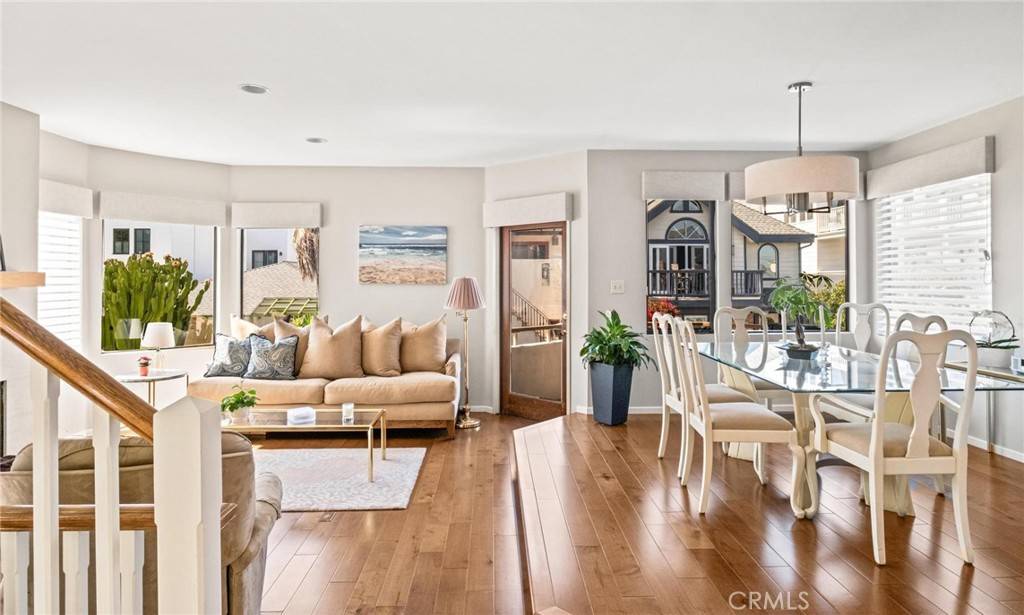 Manhattan Beach, CA 90266,444 30th ST