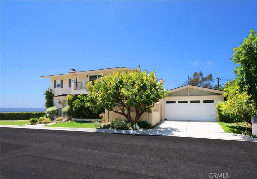 Rancho Palos Verdes, CA 90275,30915 Oceangrove DR