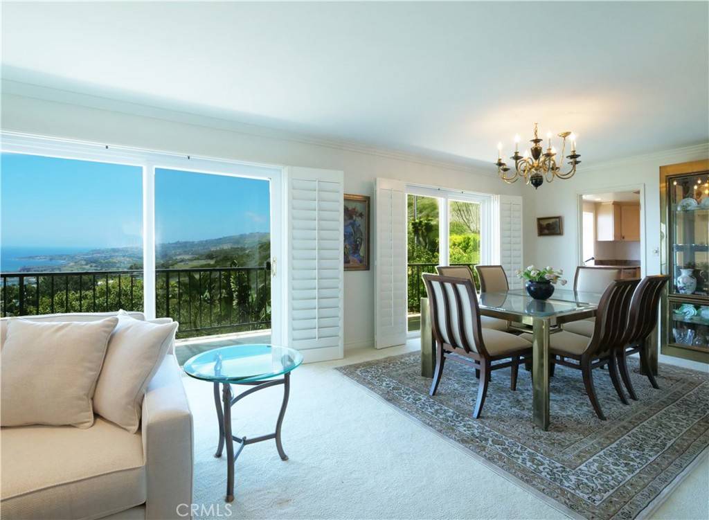 Rancho Palos Verdes, CA 90275,30915 Oceangrove DR
