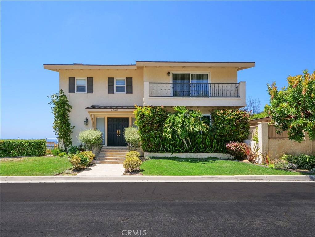 Rancho Palos Verdes, CA 90275,30915 Oceangrove DR
