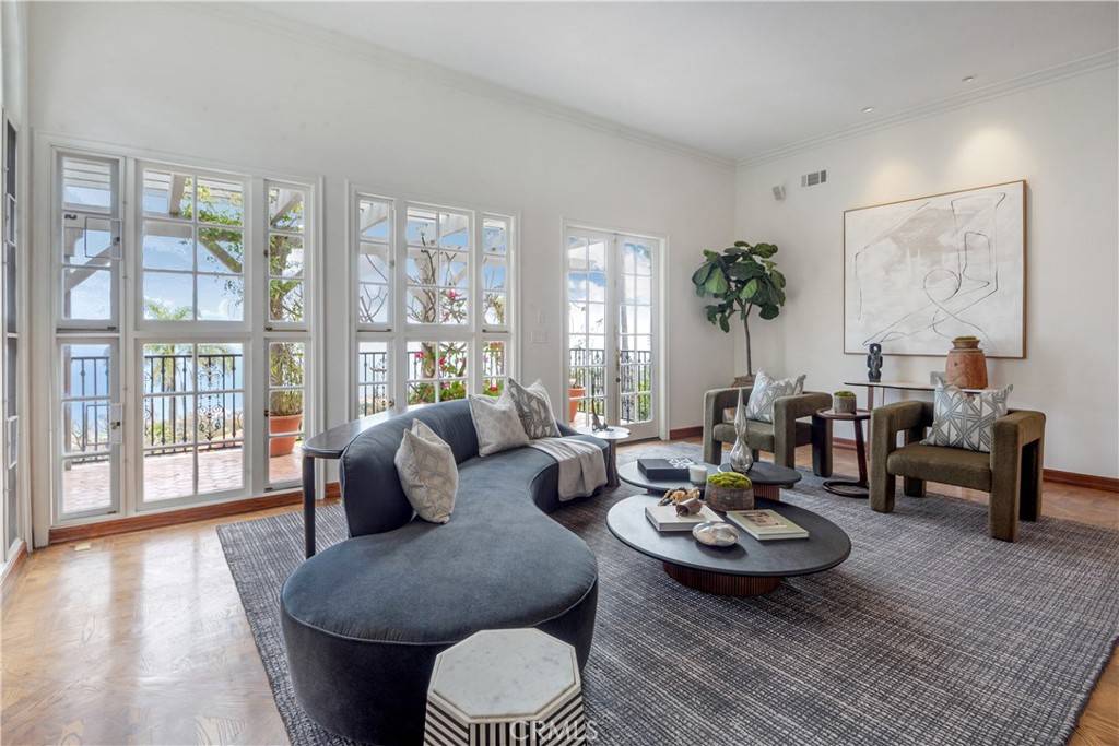 Rancho Palos Verdes, CA 90275,30843 Cartier Dr.