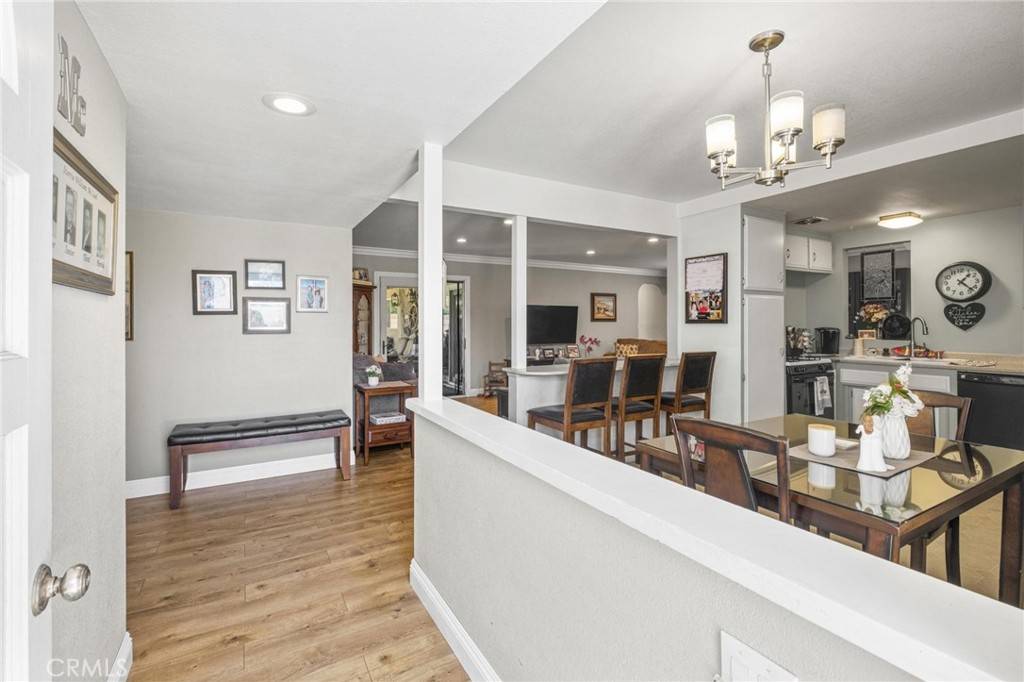 Lakewood, CA 90715,12653 Vandemere ST