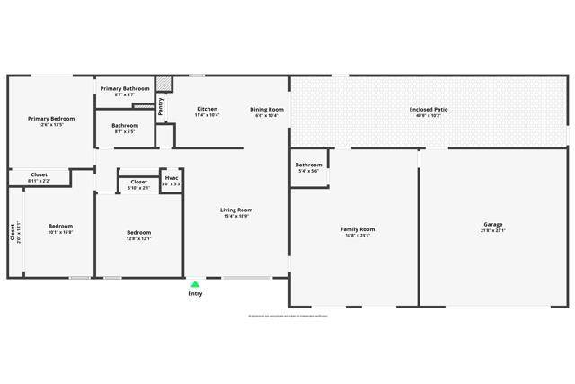 Palm Springs, CA 92262,1880 Sharon RD