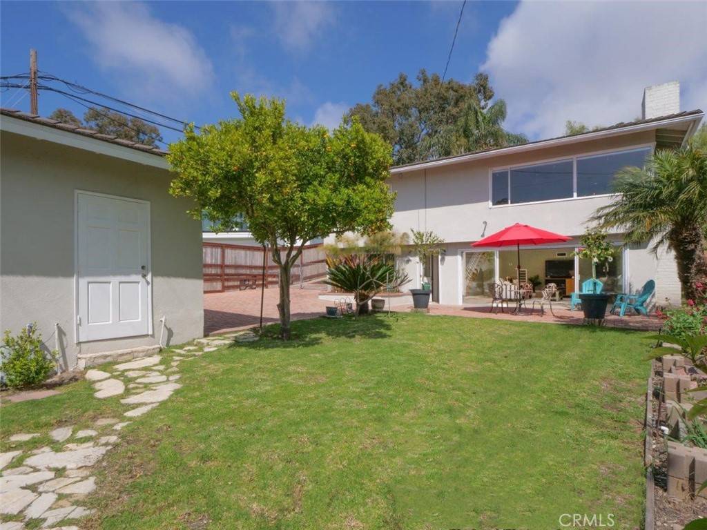 Palos Verdes Estates, CA 90274,1621 Espinosa Circle