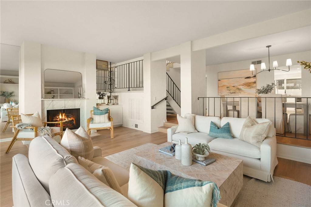 Rolling Hills Estates, CA 90274,69 Cottonwood CIR