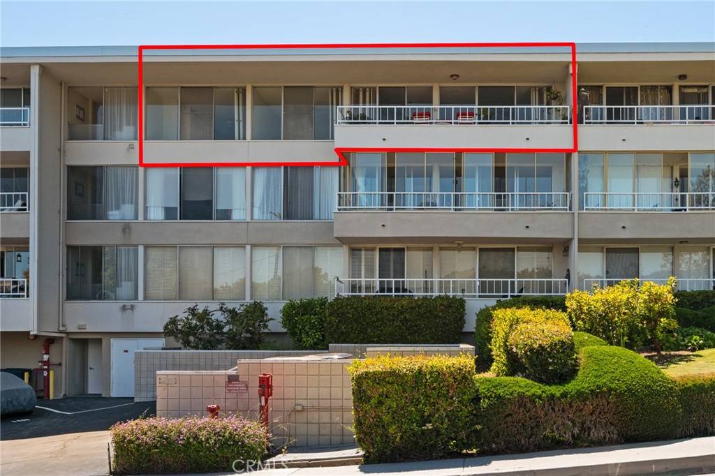 Rancho Palos Verdes, CA 90275,32735 Seagate DR #304-D